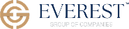 Logo_Primary 1