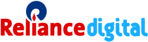 SANDEEP ROY